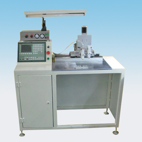 DY－301 CNC...